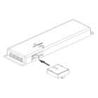 Code 246888 - Module CM2-XD