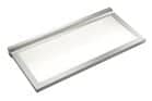 Code 246911 - Tablette lumineuse LED Paper Shelf 230 V