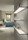 Code 246911 - Tablette lumineuse LED Paper Shelf 230 V