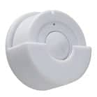 Code 246913 - Interrupteur / variateur Call Me pour X-Driver 24 V