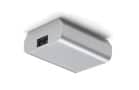 Code 246993 - Interrupteur infrarouge sensor
