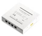 Code 247018 - Module de controle sans fil