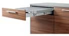 Code 247043 - Pour meuble de 600 et 900 mm