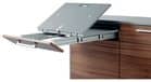 Code 247043 - Pour meuble de 600 et 900 mm