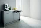 Code 247043 - Pour meuble de 600 et 900 mm