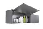 Code 247143 - Anthracite
