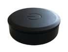Code 247188 - Interrupteur R Touch 12 V