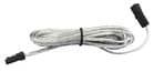 Code 247193 - Câble d'extension pour éclairage LED 12 V
