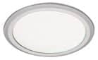 Code 247274 - Spot LED diamètre 58 mm
