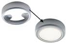 Code 247295 - Pour spot LED diamètre 78 mm