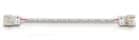 Code 247308 - Câble d'interconnexion pour LED FLEXYLED 8 mm IP20 24 V