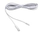 Code 247318 - Câble d'extension pour éclairage LED 24 V