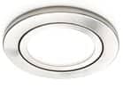 Code 247333 - Spot LED orientable Orbit Plus 24 V