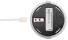 Code 247333 - Spot LED orientable Orbit Plus 24 V