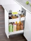Code 247449 - Armoire coulissante DISPENSA Junior III