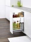 Code 247449 - Armoire coulissante DISPENSA Junior III