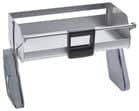 Code 247526 - Pour meuble de 800 mm
