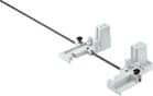 Code 247579 - Cadreuse BOXFIX E-T