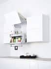 Code 247589 - Pour meuble de 600 mm
