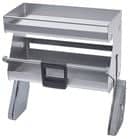 Code 247589 - Pour meuble de 600 mm