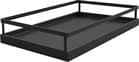 Code 247623 - ARENA STYLE anthracite