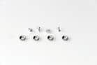 Code 247798 - Set de fixation FREEspace pour cadre aluminium