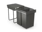 Code 247833 - Pour meuble de 400 mm