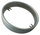 Code 247869 - Bague de réhausse pour spot Nube 35