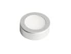 Code 247869 - Bague de réhausse pour spot Nube 35