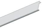 Code 247932 - MEC 1/3/4/5