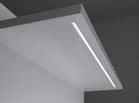 Code 247967 - MEC 4