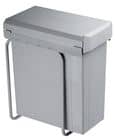 Code 247978 - Pour meuble de 300 mm