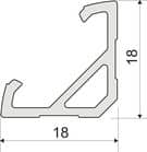 Code 247981 - MEC 5