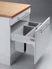 Code 247992 - Pour meuble de 600 mm