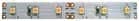 Code 248009 - 72 LED / mètre
