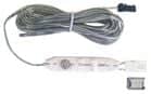 Code 248100 - Interrupteur Touch MEC 12 V