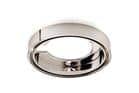 Code 248181 - Bague de réhausse pour spot LED Atom et Atom D-Motion 24 V