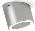 Code 248228 - Spot LED Unika D-Motion avec interrupteur et variateur tactile 24 V