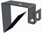 Code 248238 - Clip pour Flexyled SE H4 24 V