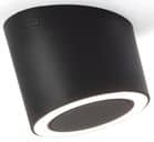 Code 248263 - Spot LED Unika D-Motion 24 V