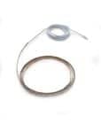 Code 248313 - 168 + 168 LED / mètre