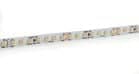 Code 248313 - 168 + 168 LED / mètre