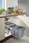 Code 248338 - Pour meuble de 400 mm