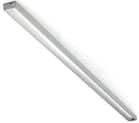 Code 248348 - Profil aluminium Blade-In avec diffuseur