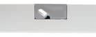 Code 248348 - Profil aluminium Blade-In avec diffuseur