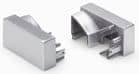 Code 248368 - Embout latéral pour profil Blade-In