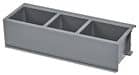 Code 248415 - Séparateur Sidebox