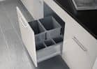 Code 248415 - Séparateur Sidebox