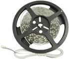 Code 248433 - 60 LED / mètre