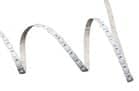 Code 248433 - 60 LED / mètre